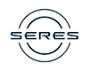 SERES